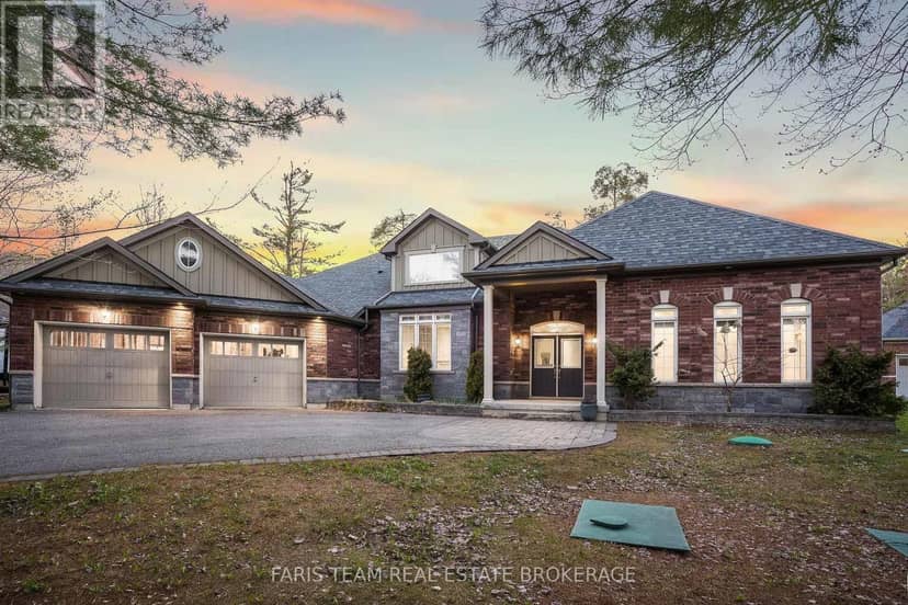 4 Diamond Valley Drive, Oro-Medonte, photo 3