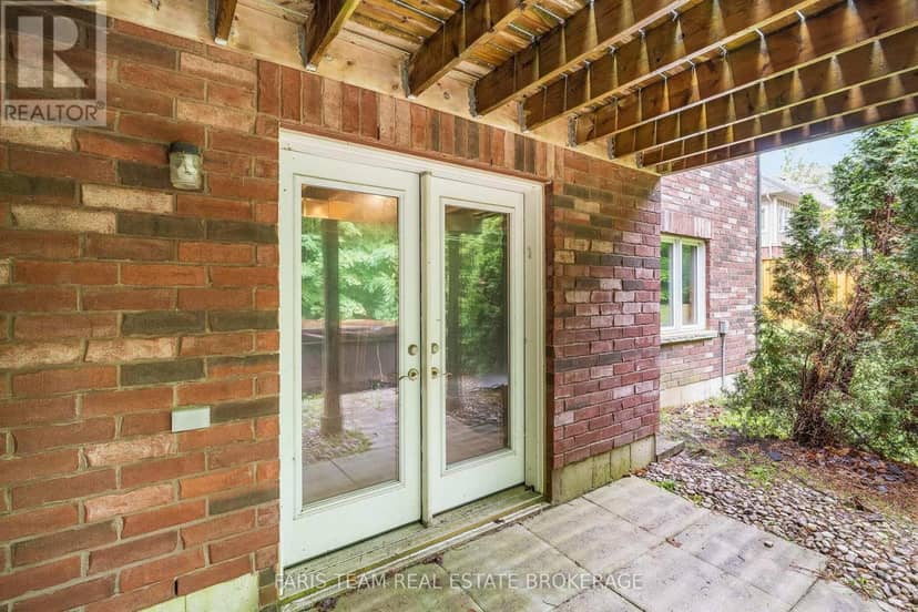 4 Diamond Valley Drive — photo 35 of 40