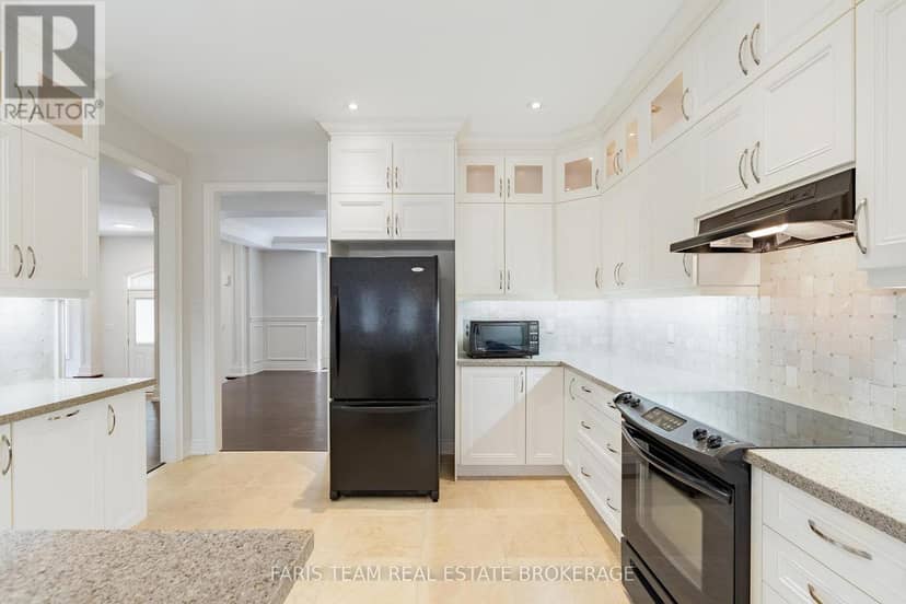 4 Diamond Valley Drive, Oro-Medonte, photo 7