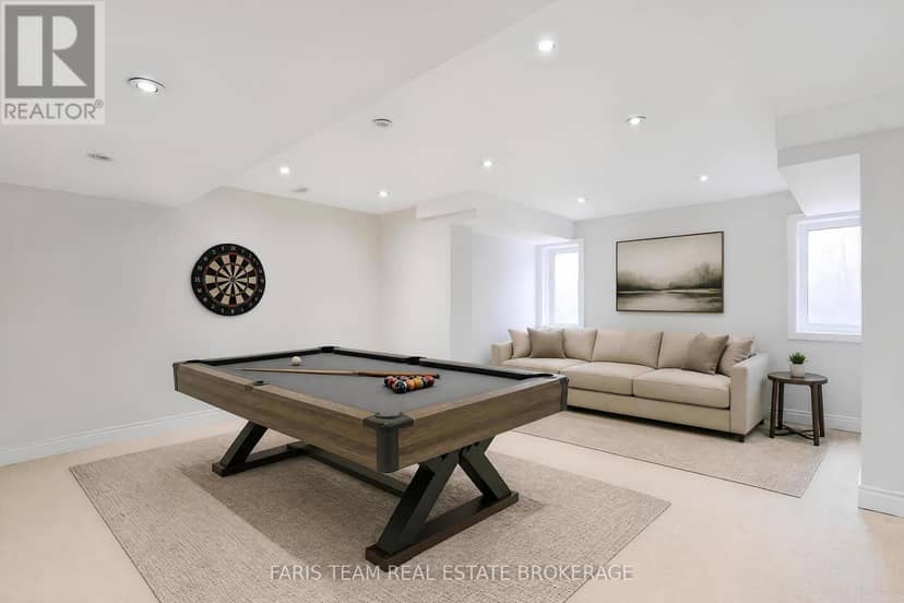 4 Diamond Valley Drive — photo 30 of 40