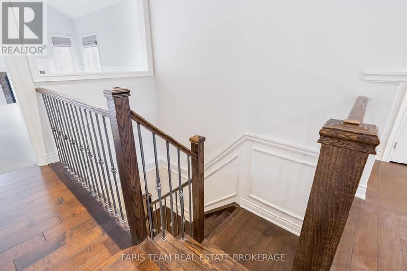 4 Diamond Valley Drive — photo 29 of 40
