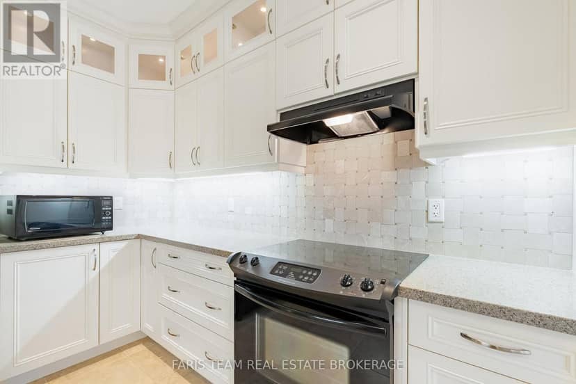 4 Diamond Valley Drive, Oro-Medonte, photo 8