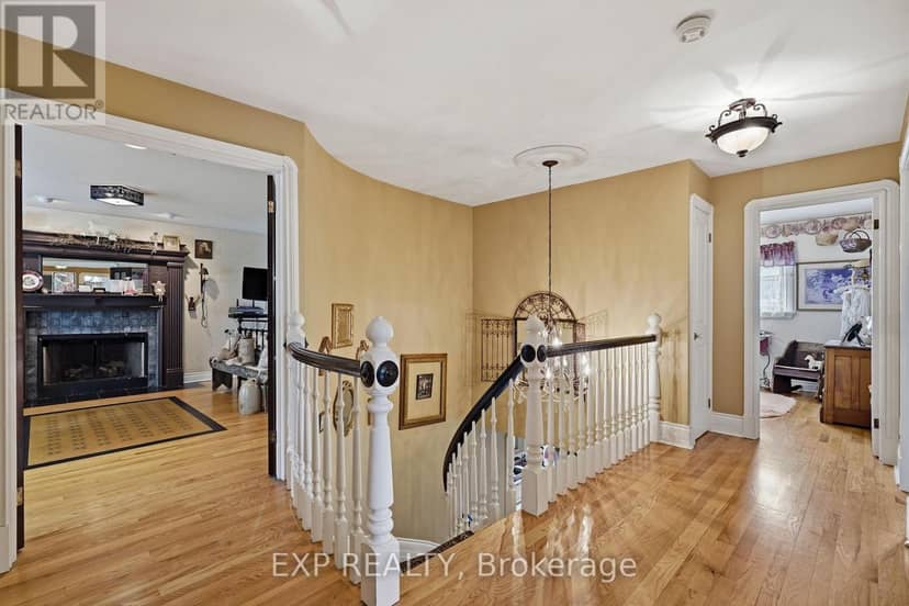 1259 Randboro Crescent — photo 22 of 40