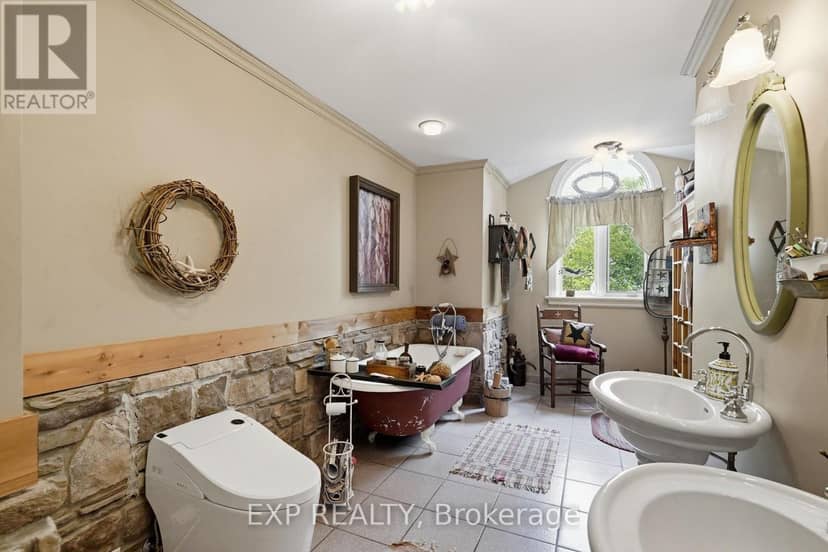 1259 Randboro Crescent — photo 26 of 40
