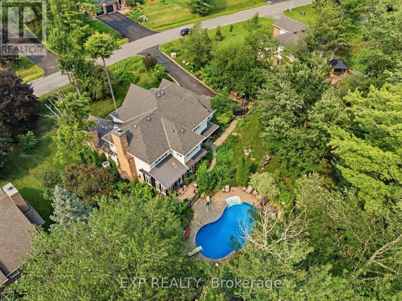 1259 Randboro Crescent — photo 40 of 40