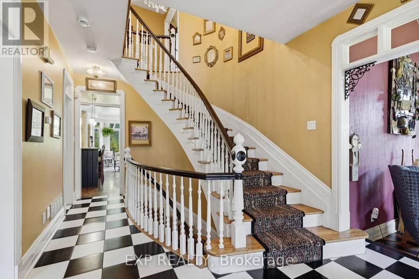 1259 Randboro Crescent, Ottawa, photo 7