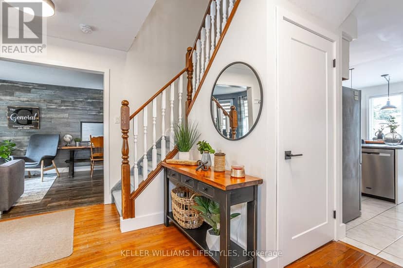 212 Bexhill Close, London South, photo 5