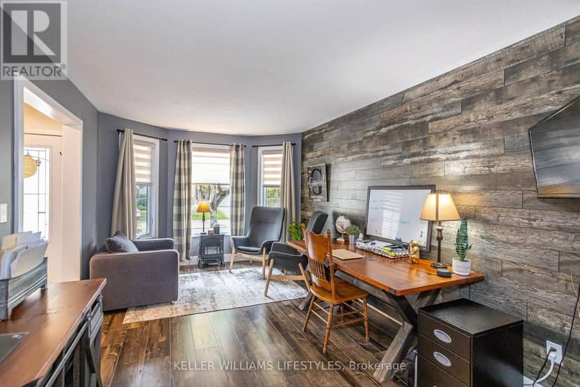 212 Bexhill Close, London South, photo 7