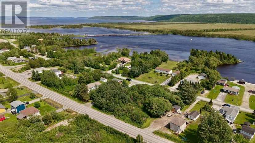 62 JR Smallwood Boulevard, Gambo, photo 4