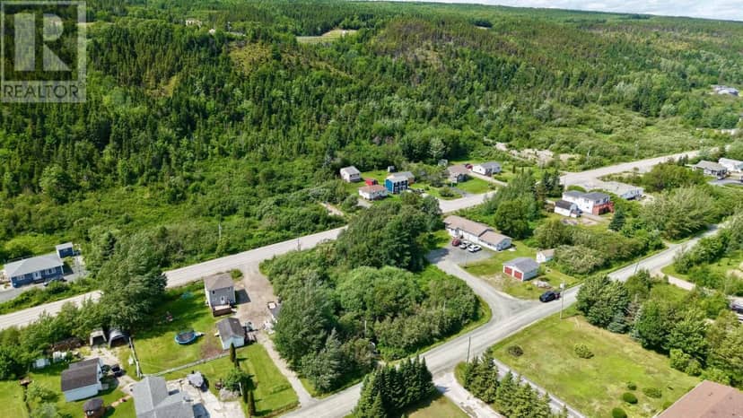 62 JR Smallwood Boulevard, Gambo, photo 6