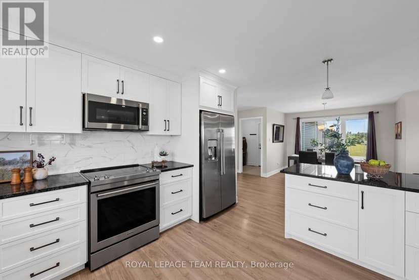 3572 Crosswind Crescent — photo 13 of 40