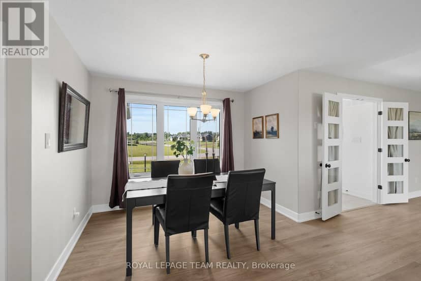 3572 Crosswind Crescent — photo 15 of 40