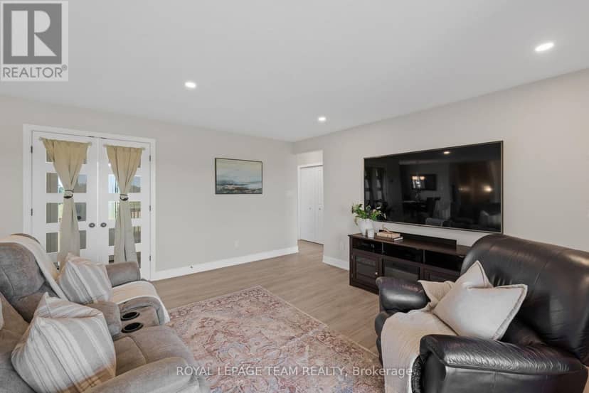 3572 Crosswind Crescent — photo 20 of 40