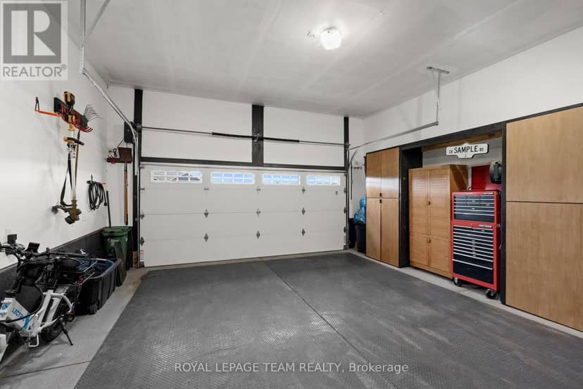 3572 Crosswind Crescent — photo 33 of 40