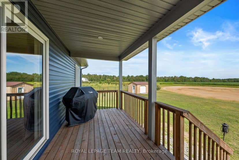 3572 Crosswind Crescent — photo 34 of 40