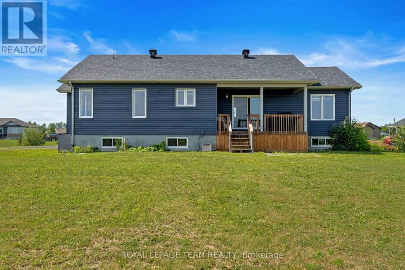 3572 Crosswind Crescent — photo 37 of 40