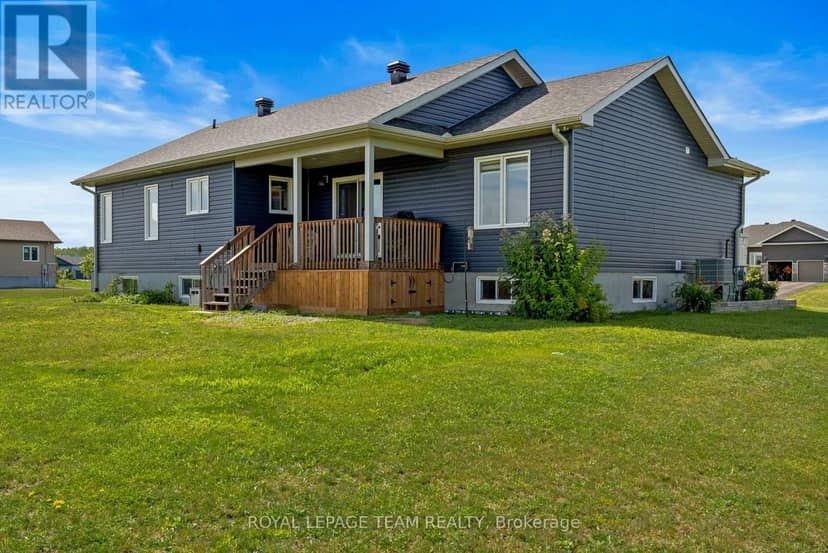 3572 Crosswind Crescent — photo 38 of 40