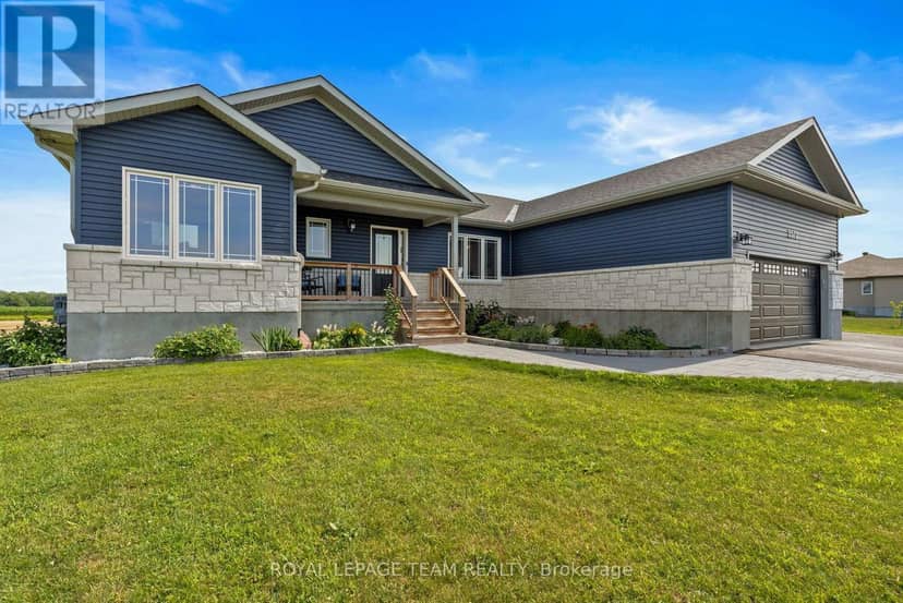3572 Crosswind Crescent — photo 4 of 40