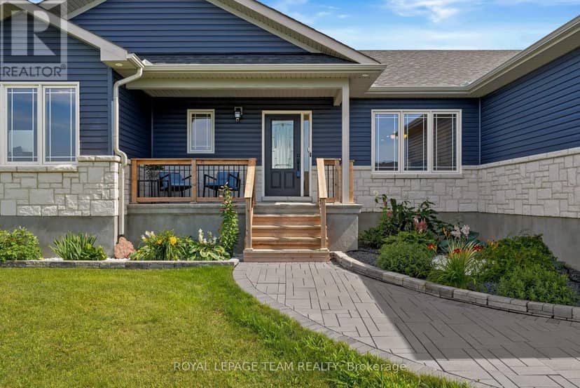 3572 Crosswind Crescent — photo 5 of 40