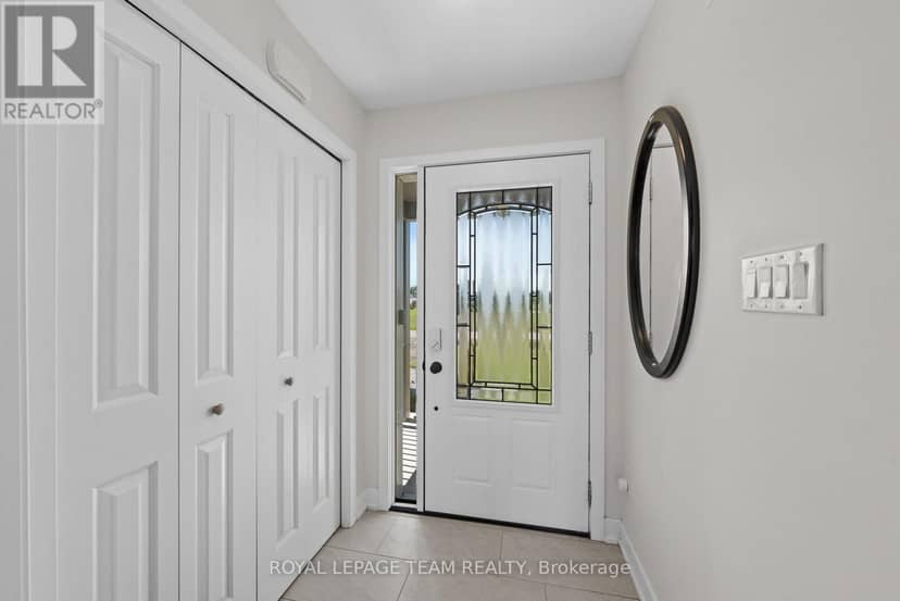 3572 Crosswind Crescent — photo 7 of 40