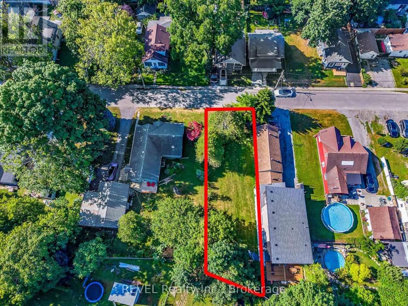 3914 (Lot 240) Alexandra Road, Fort Erie, photo 2