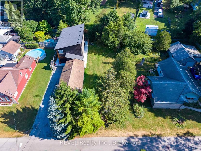 3914 (Lot 240) Alexandra Road, Fort Erie, photo 4
