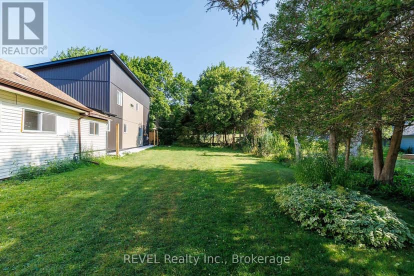 3914 (Lot 240) Alexandra Road, Fort Erie, photo 5