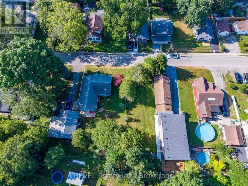 3914 (Lot 240) Alexandra Road, Fort Erie, photo 8