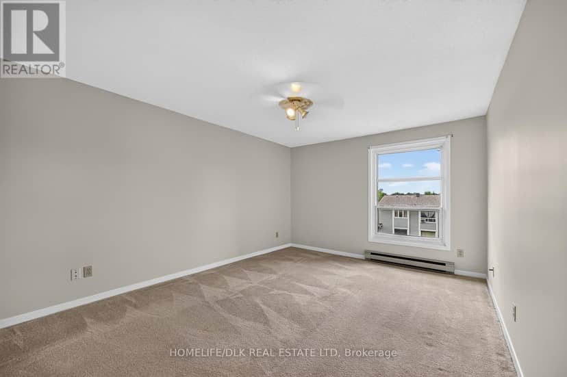 406 - 274 Ormond Street — photo 10 of 23
