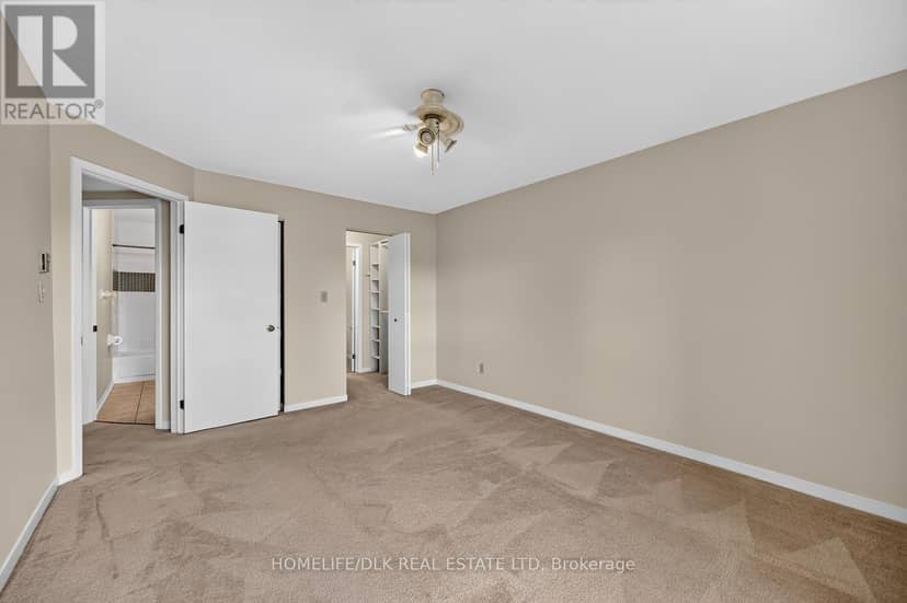 406 - 274 Ormond Street — photo 11 of 23