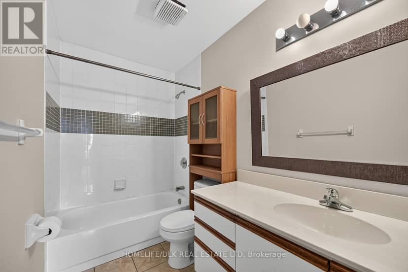 406 - 274 Ormond Street — photo 14 of 23
