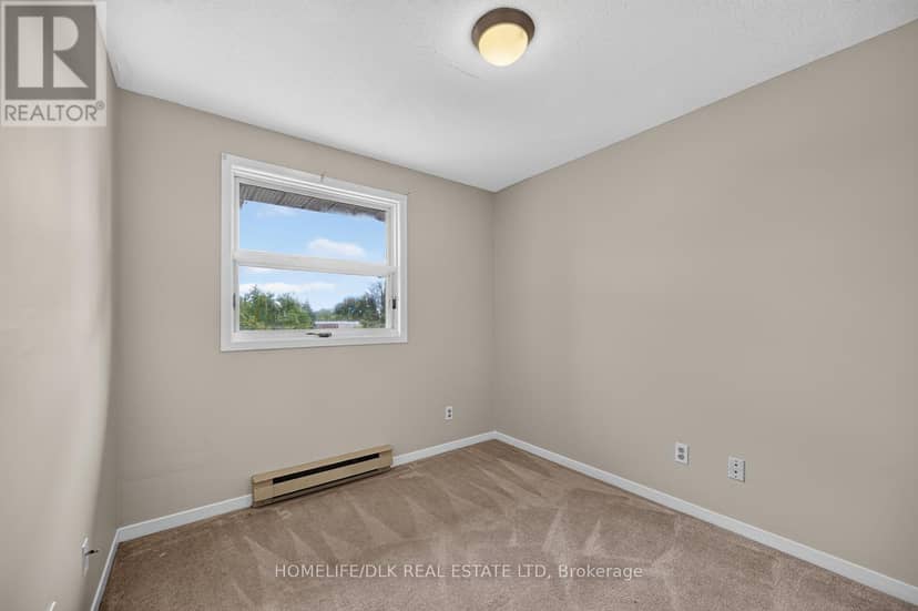 406 - 274 Ormond Street — photo 15 of 23