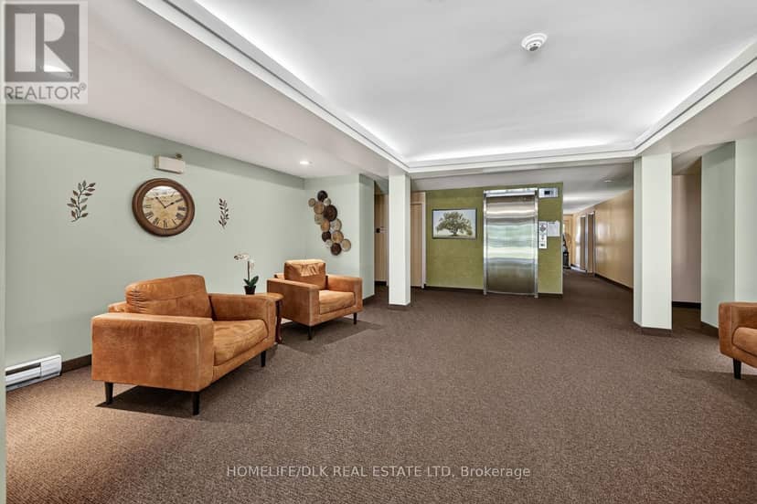 406 - 274 Ormond Street — photo 23 of 23