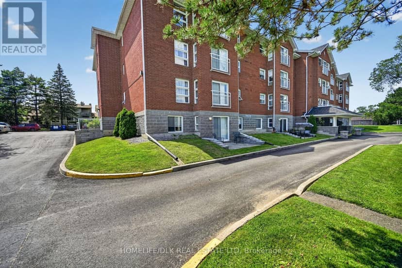 406 - 274 Ormond Street — photo 4 of 23