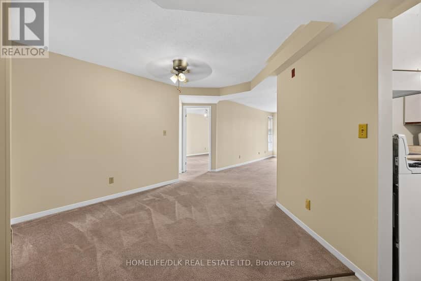 406 - 274 Ormond Street — photo 6 of 23