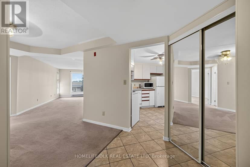 406 - 274 Ormond Street — photo 7 of 23