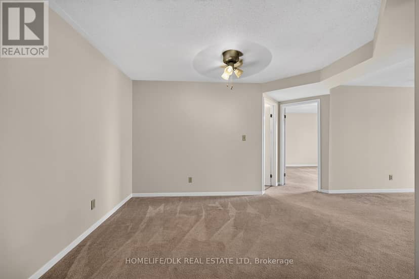 406 - 274 Ormond Street — photo 8 of 23