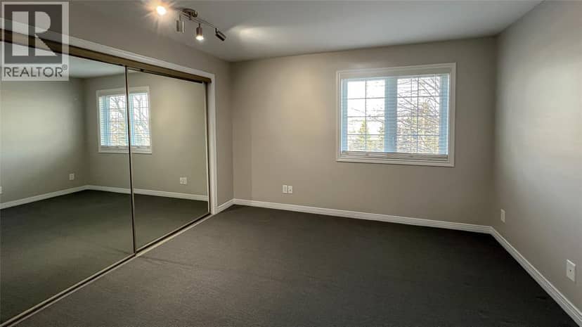 1520 VENETIAN BOULEVARD Unit# M-212 — photo 19 of 32