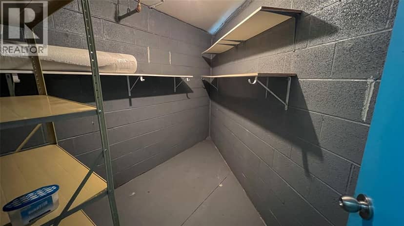 1520 VENETIAN BOULEVARD Unit# M-212 — photo 22 of 32
