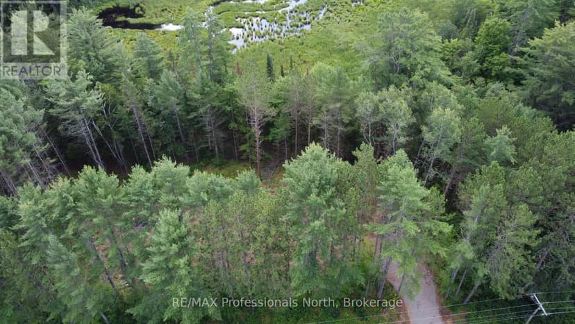1075 Kushog Lake Road — photo 3 of 23