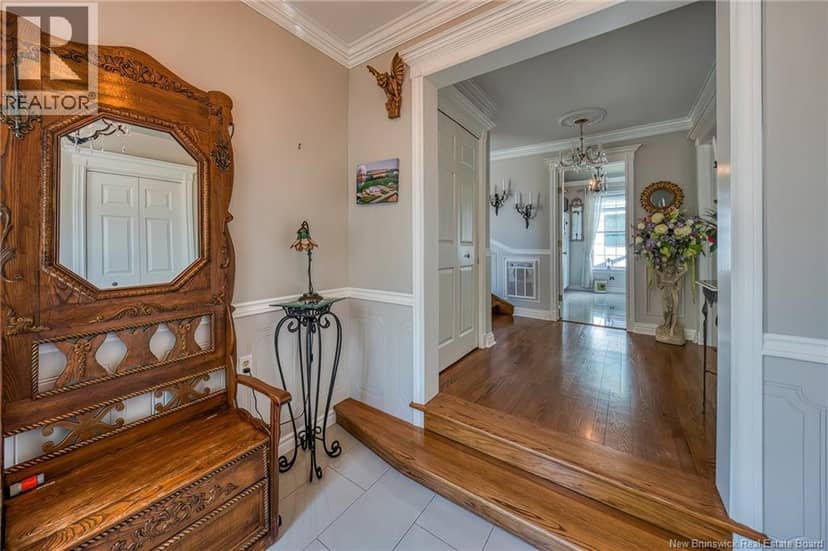 163 Sheriff Street, Grand Falls, photo 8