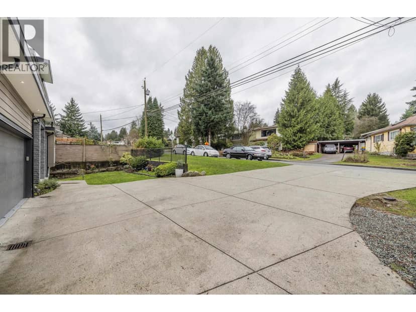 1025 RANCH PARK WAY, Coquitlam, photo 3