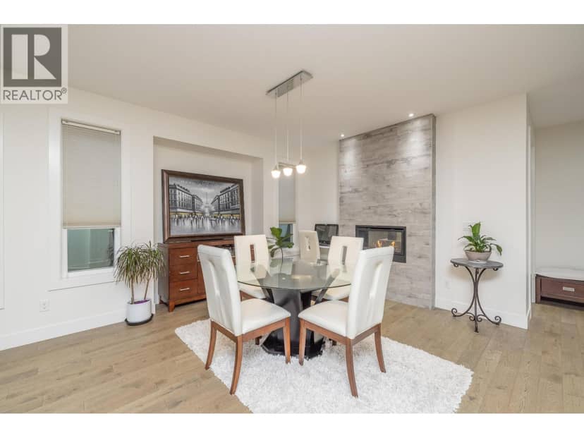1025 RANCH PARK WAY, Coquitlam, photo 8