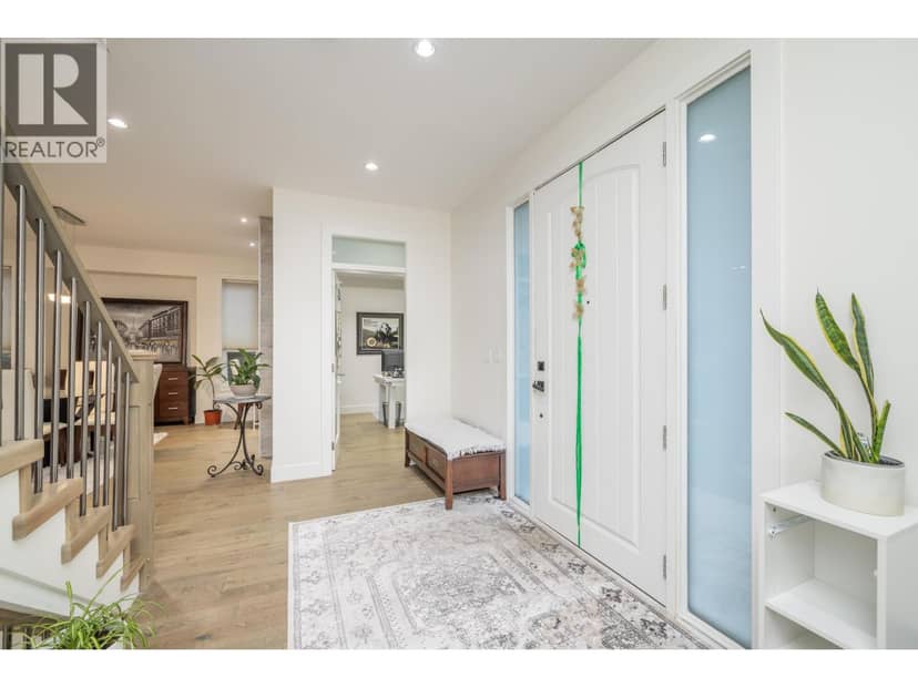 1025 RANCH PARK WAY, Coquitlam, photo 7