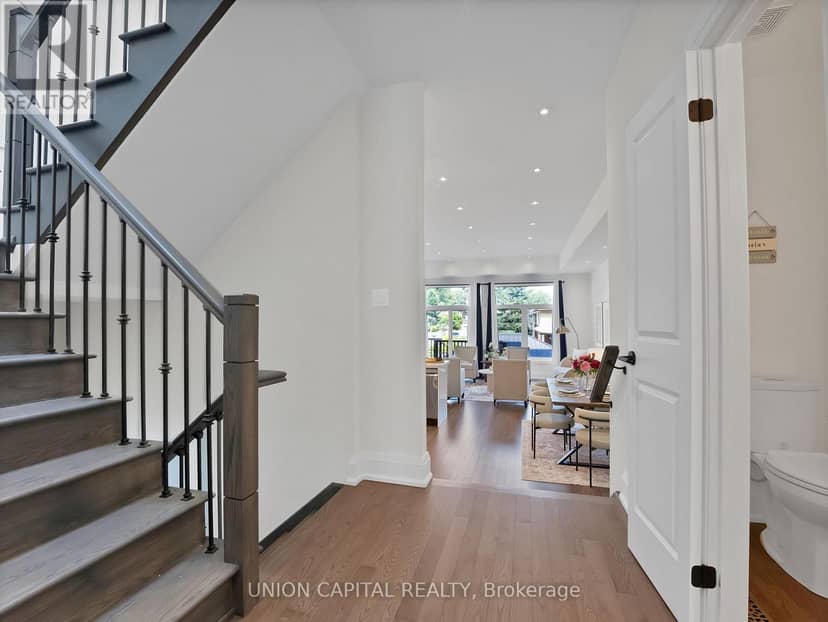99A Leyton Avenue — photo 17 of 40