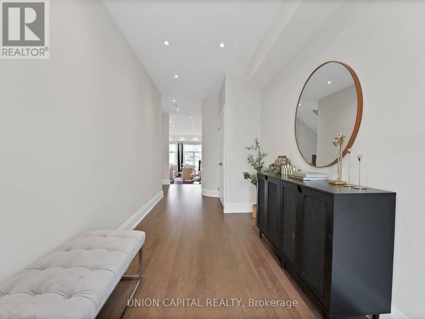 99A Leyton Avenue — photo 14 of 40