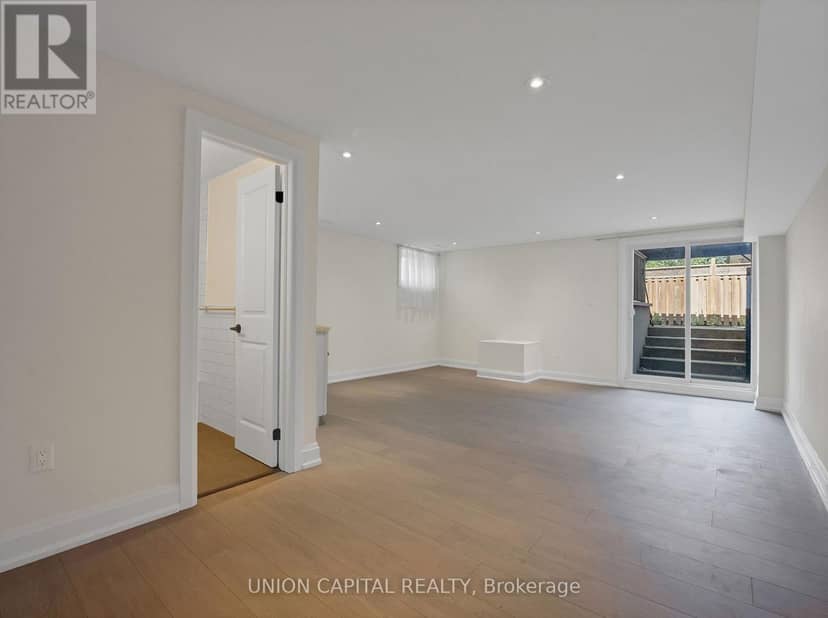 99A Leyton Avenue — photo 38 of 40