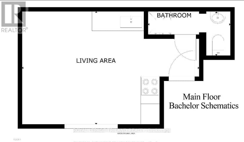 193 Wharncliffe Road N — photo 10 of 40