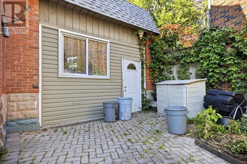 193 Wharncliffe Road N — photo 29 of 40