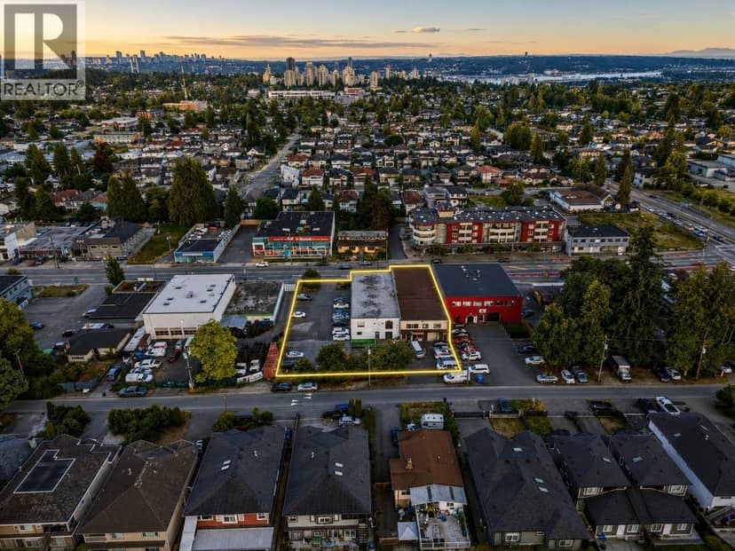 7763 EDMONDS STREET, Burnaby, photo 8